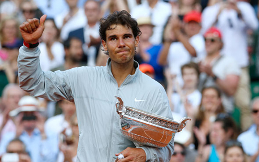 nadal-french o...